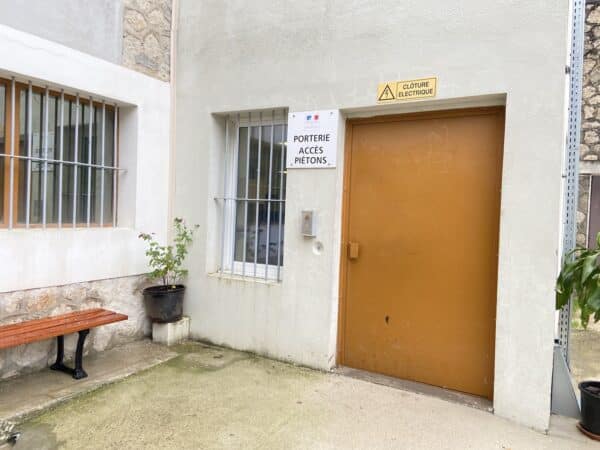 entre-les-beaux-mets copie