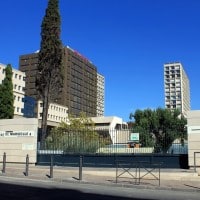 entree-barbusse-musee-histoire-bourse-marseille
