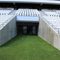 , Le guide indispensable de l&rsquo;Euro 2016 &agrave; Marseille !, Made in Marseille