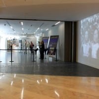 entree-musee-histoire-marseille-bourse
