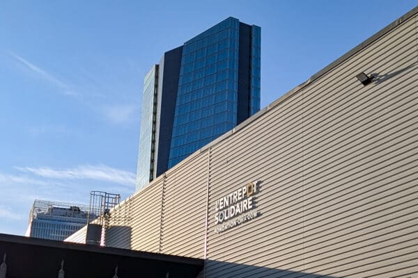 entrepot-solidaire-cma-cgm-1
