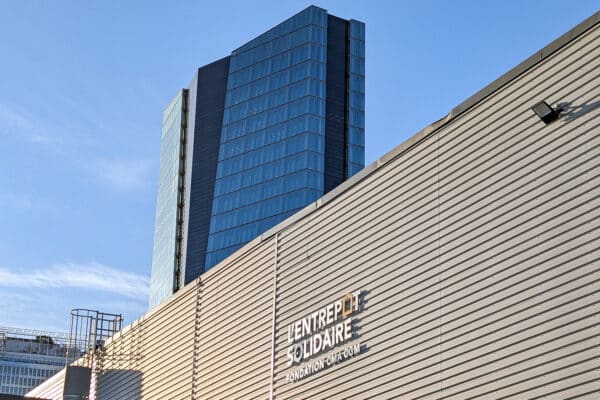 entrepot-solidaire-cma-cgm-2