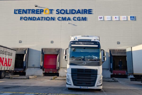 entrepot-solidaire-cma-cgm-3