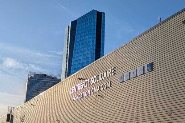 entrepot-solidaire-cma-cgm-6