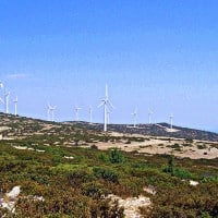 eolienne-energie-renouvelable