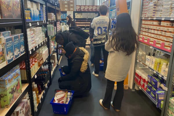 épicerie-solidaire-AMU-1
