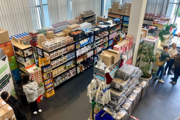 épicerie-solidaire-AMU-2