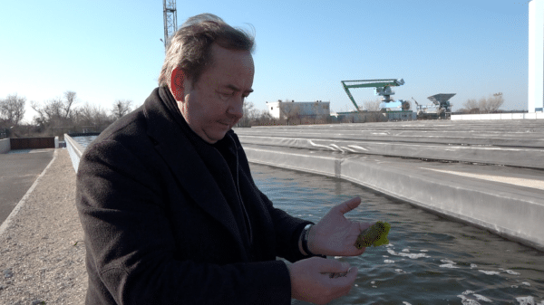 eranova-philippe-michon-algue-bioplastique