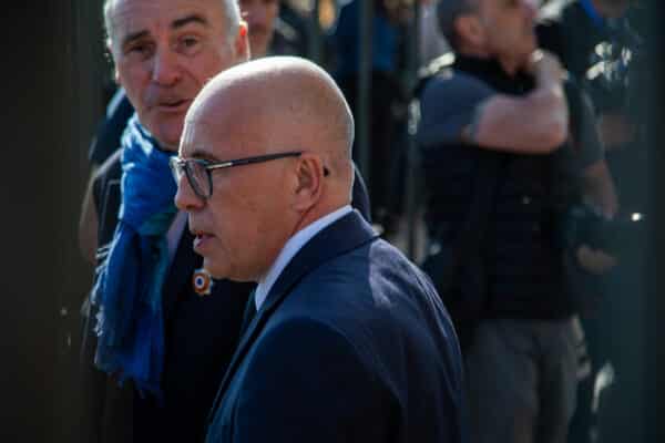 eric-ciotti