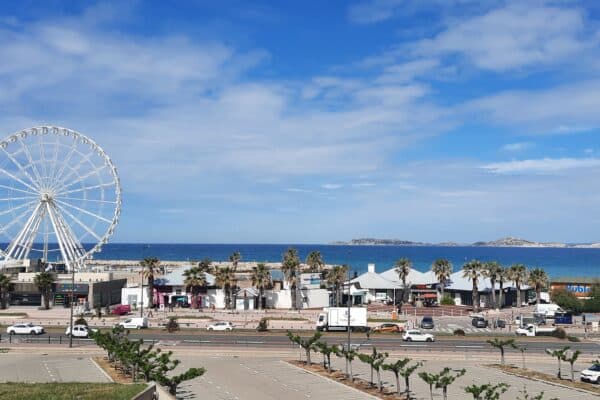 escale-borely-grande-roue