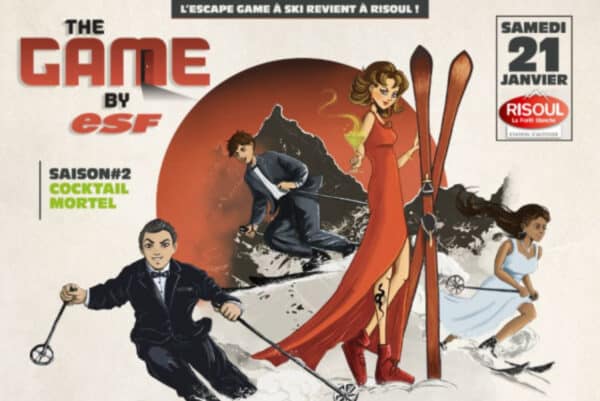 escape-game-esf-risoul