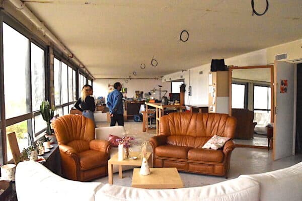 espace2-buropolis