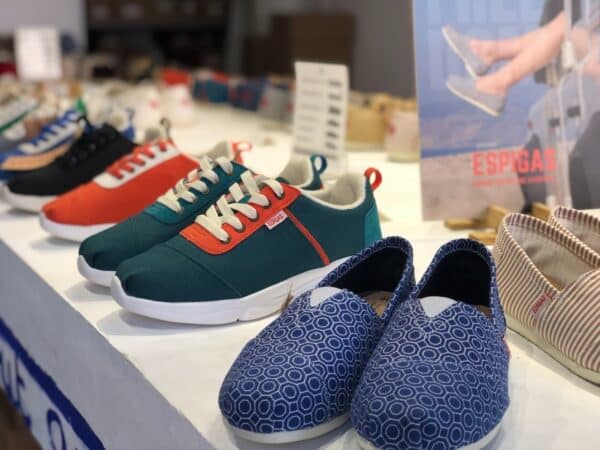 espigas-sneakers
