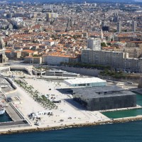 esplanade-j4-mucem-marseille