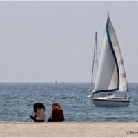 , Visitez les plus belles places de Marseille, Made in Marseille
