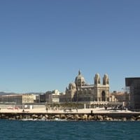 esplanade-j4-tourisme-visite-marseille