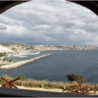 , Se loger dans le quartier de l&rsquo;Estaque, Made in Marseille