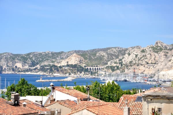estaque-marseille-toits-village