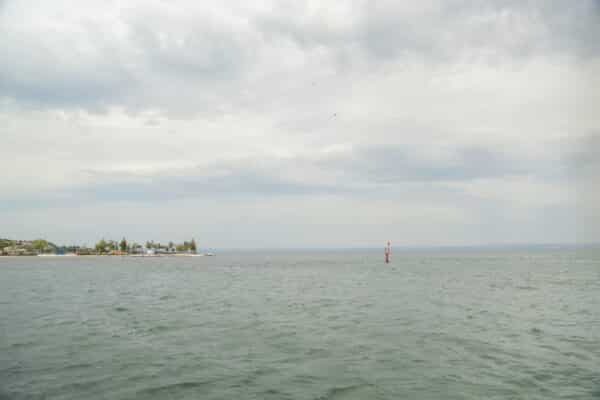 etang-de-berre-2
