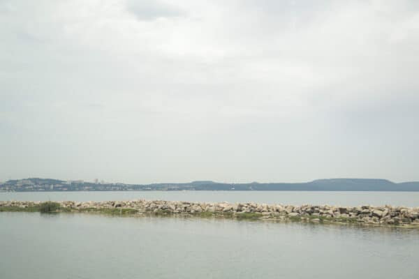 etang-de-berre-3