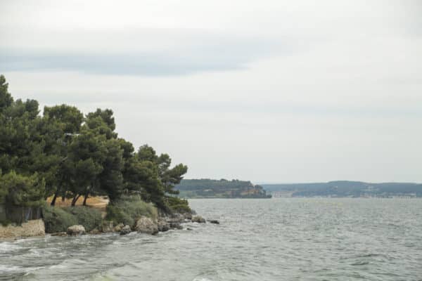 etang-de-berre
