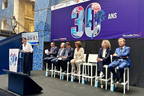 euromed-30-ans-docks-exposition-2