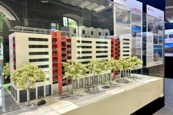 euromed-30-ans-docks-exposition-3
