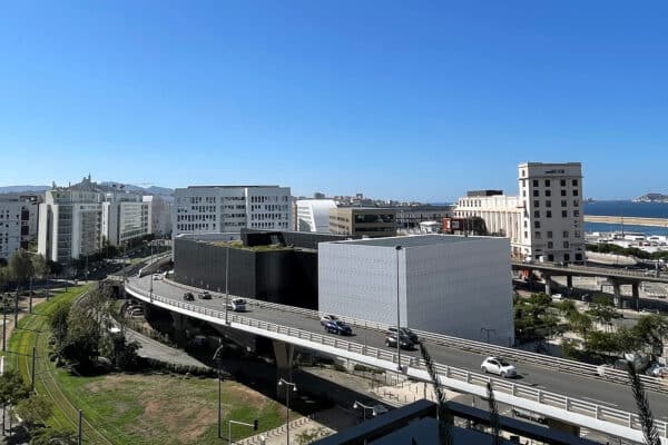 euromed-center-marseille