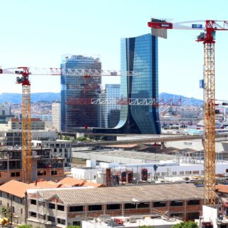 %%sitename%%, Made in Marseille — – v2 &eacute;lections municipales, Made in Marseille