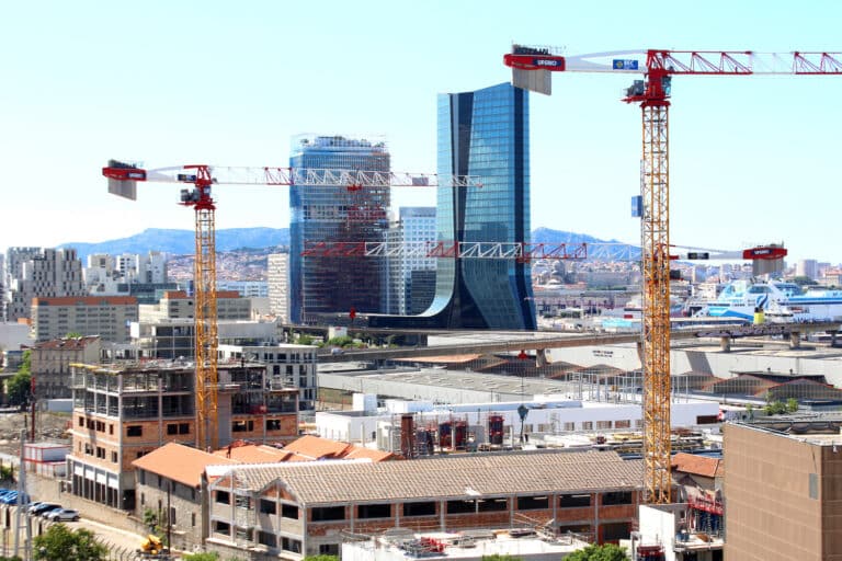 Euroméditerranée