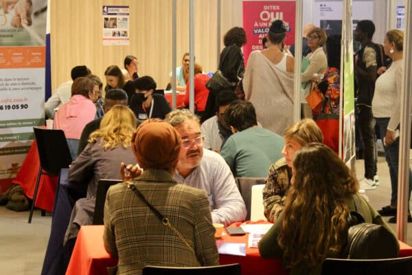 euromedtier-euromediterranee-emploi-salon-jobs-recrutement-1