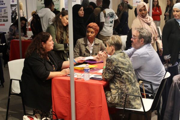 euromedtier-euromediterranee-emploi-salon-jobs-recrutement-10