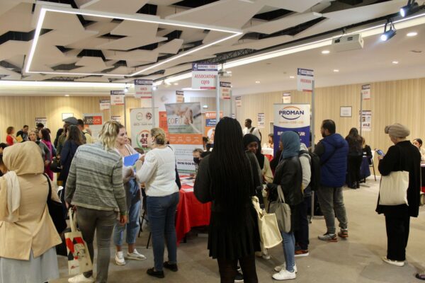 euromedtier-euromediterranee-emploi-salon-jobs-recrutement-11