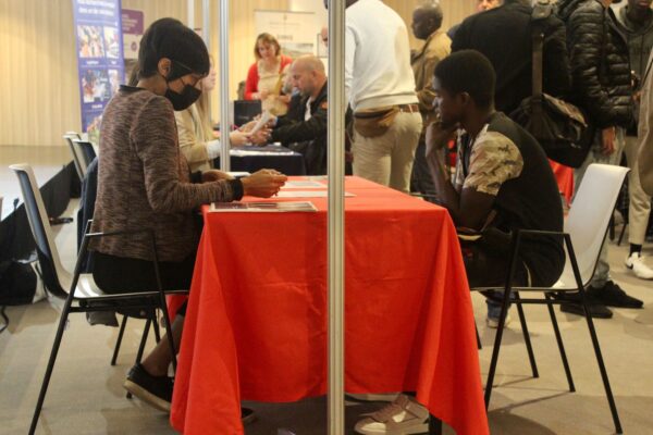 euromedtier-euromediterranee-emploi-salon-jobs-recrutement-13