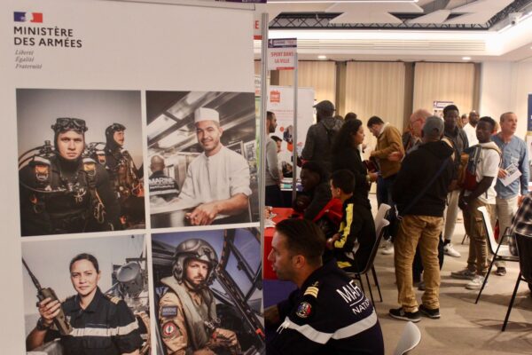 euromedtier-euromediterranee-emploi-salon-jobs-recrutement-2