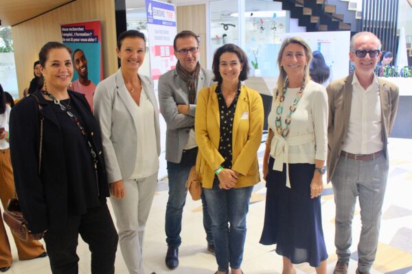 euromedtier-euromediterranee-emploi-salon-jobs-recrutement-4