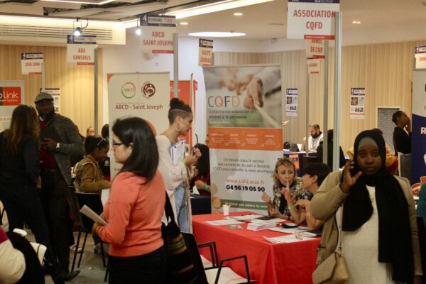 euromedtier-euromediterranee-emploi-salon-jobs-recrutement-7