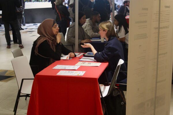 euromedtier-euromediterranee-emploi-salon-jobs-recrutement-8