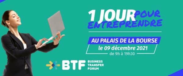 evenement-entreprise-cccimp