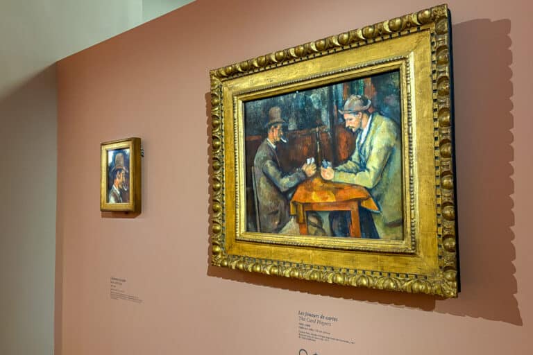 cézanne 2025 granet
