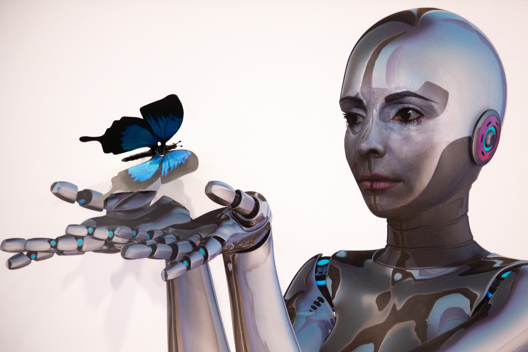 ex machina