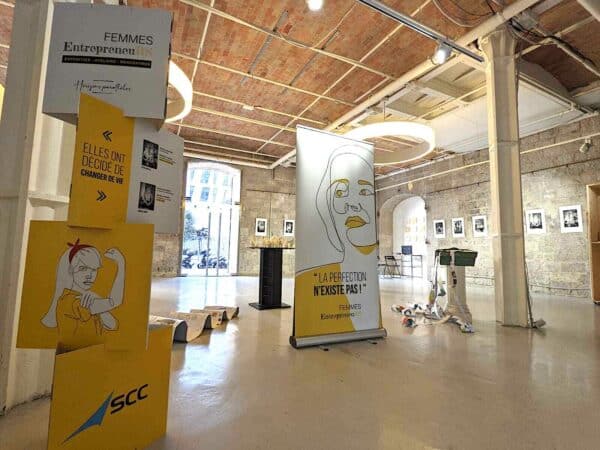 expo-femmes-entrepreuneurs-docks
