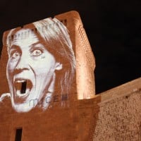 expo-photo-sport-nathalie-simon-echaroux-street-art