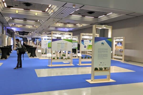 expo-suera-nice-alpes