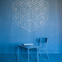 expo-tableaux-saint-thomas-aquin