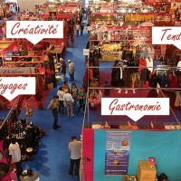 foire, Le sport &agrave; l&rsquo;honneur de la prochaine &eacute;dition de la Foire de Marseille&nbsp;!, Made in Marseille