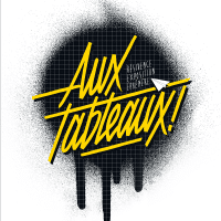 exposition-aux-tableaux-marseille-ecole