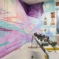 exposition-aux-tableaux-remy-uno-ecole