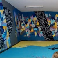 exposition-aux-tableaux-saint-thomas-aquin