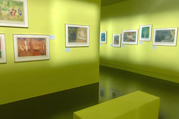 exposition-chagall-21-bis-mirabeau